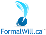 Formalwill - Online wills Canada